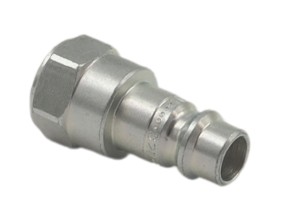 NIPPLE-PN-S2000-NPT-IT1/4IN